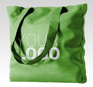 Cesta de lavadero plegable del BOLSO de la lona con la cesta de lavadero de lino del bolso del almacenamiento del algodón de la manija del almacenamiento de la cesta del compartimiento plegable del lino