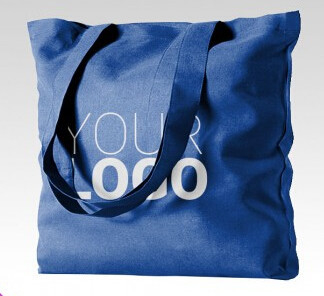 Cesta de lavadero plegable del BOLSO de la lona con la cesta de lavadero de lino del bolso del almacenamiento del algodón de la manija del almacenamiento de la cesta del compartimiento plegable del lino