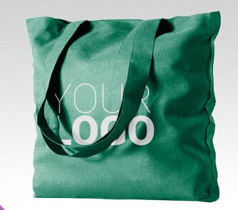 Cesta de lavadero plegable del BOLSO de la lona con la cesta de lavadero de lino del bolso del almacenamiento del algodón de la manija del almacenamiento de la cesta del compartimiento plegable del lino