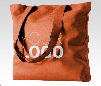 Cesta de lavadero plegable del BOLSO de la lona con la cesta de lavadero de lino del bolso del almacenamiento del algodón de la manija del almacenamiento de la cesta del compartimiento plegable del lino