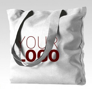el bolso blanco barato del algodón con el logotipo de encargo, lona de algodón de encargo reutilizable Tote Shopping Bags With Blank de Eco imprimió BAGEASE