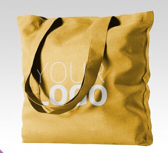 el bolso blanco barato del algodón con el logotipo de encargo, lona de algodón de encargo reutilizable Tote Shopping Bags With Blank de Eco imprimió BAGEASE
