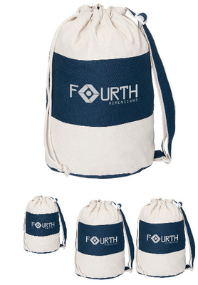 Bolsos de lazo orgánicos de la lona de algodón del lazo del bolso de encargo del regalo, la bolsa de asas llana orgánica manejada natural del algodón, algodón s