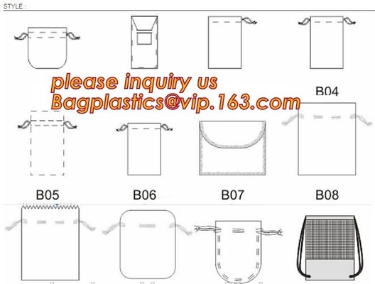 Los bolsos de compras impresos amistosos del algodón de Eco con la mano, llano en blanco natural reciclaron el totalizador de lino b de la lona del bolso del algodón que hacía compras