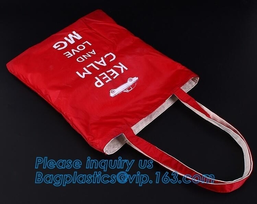 Hombro con clase del algodón del yute de los colores de la mezcla de la moda manejar los bolsos para las señoras que hacen compras con la manija de la cuerda, orgánico de encargo de la promoción