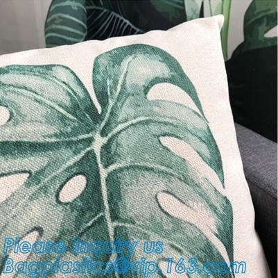 Amortiguador europeo 	La cubierta reutilizable de los bolsos de Eco fijó la lentejuela animal de los espacios en blanco del amortiguador