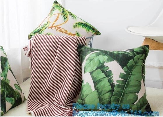 Eco reutilizable étnico empaqueta al indio Mandala Style Meditation Pillow Embroidered Suzani