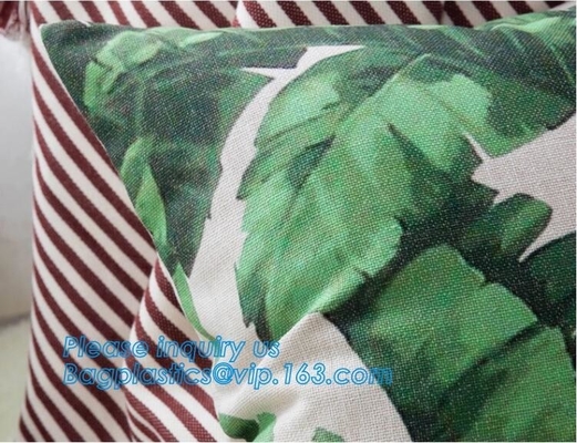 Eco reutilizable étnico empaqueta al indio Mandala Style Meditation Pillow Embroidered Suzani
