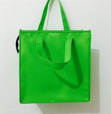 Bagease impermeable portátil p del bolso del refrigerador del almuerzo del bolso del aislamiento de la comida grande del paquete del almuerzo de la comida campestre de un aislamiento lindo más fresco del bolso
