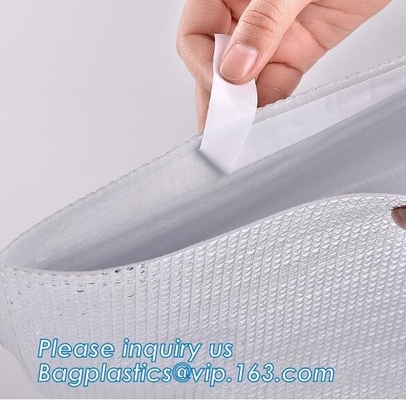 Un bolso más fresco de aluminio del papel de aislamiento térmico del material del refrigerador del bolso del foPromotional 420D del poliéster de la comida campestre reutilizable del aislamiento