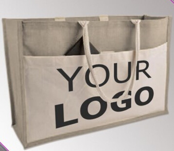 TOTALIZADOR DE LA CAJA DEL TONO DEL YUTE, BOLSOS DE LA CINCHA, BOLSOS DE COMPRAS DEL YUTE, BOLSOS DEL REGALO DEL YUTE, BOLSOS DE LA CONFERENCIA DE LA TELA DEL YUTE, LAVADERO, BAGEASE BAGPLASTICS