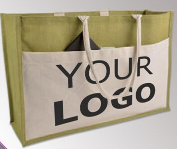 TOTALIZADOR DE LA CAJA DEL TONO DEL YUTE, BOLSOS DE LA CINCHA, BOLSOS DE COMPRAS DEL YUTE, BOLSOS DEL REGALO DEL YUTE, BOLSOS DE LA CONFERENCIA DE LA TELA DEL YUTE, LAVADERO, BAGEASE BAGPLASTICS