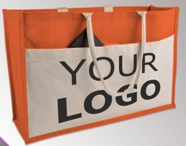 TOTALIZADOR DE LA CAJA DEL TONO DEL YUTE, BOLSOS DE LA CINCHA, BOLSOS DE COMPRAS DEL YUTE, BOLSOS DEL REGALO DEL YUTE, BOLSOS DE LA CONFERENCIA DE LA TELA DEL YUTE, LAVADERO, BAGEASE BAGPLASTICS