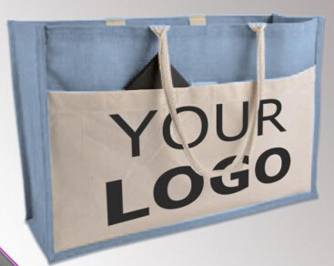 TOTALIZADOR DE LA CAJA DEL TONO DEL YUTE, BOLSOS DE LA CINCHA, BOLSOS DE COMPRAS DEL YUTE, BOLSOS DEL REGALO DEL YUTE, BOLSOS DE LA CONFERENCIA DE LA TELA DEL YUTE, LAVADERO, BAGEASE BAGPLASTICS