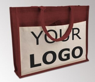 TOTALIZADOR DE LA CAJA DEL TONO DEL YUTE, BOLSOS DE LA CINCHA, BOLSOS DE COMPRAS DEL YUTE, BOLSOS DEL REGALO DEL YUTE, BOLSOS DE LA CONFERENCIA DE LA TELA DEL YUTE, LAVADERO, BAGEASE BAGPLASTICS