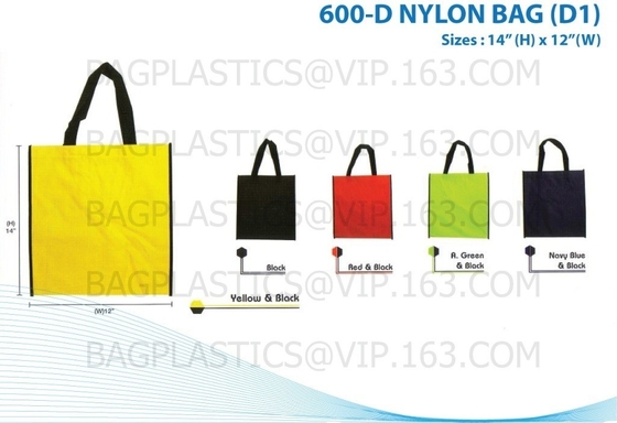 BOLSOS NO TEJIDOS, TELA NO TEJIDA, BOLSOS DE ECO, BOLSOS VERDES, BOLSOS PROMOCIONALES, BOLSOS DE LA MOCHILA, BOLSO, PAQUETES RESPETUOSOS DEL MEDIO AMBIENTE