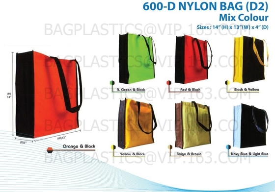 BOLSOS NO TEJIDOS, TELA NO TEJIDA, BOLSOS DE ECO, BOLSOS VERDES, BOLSOS PROMOCIONALES, BOLSOS DE LA MOCHILA, BOLSO, PAQUETES RESPETUOSOS DEL MEDIO AMBIENTE