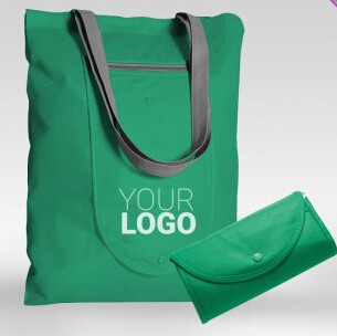 Folleto plástico no tejido de la caja del paquete del papel del bolso del paquete del bolso de /Canvas del algodón del bolso del paquete del papel del bolso que imprime acces de la ropa