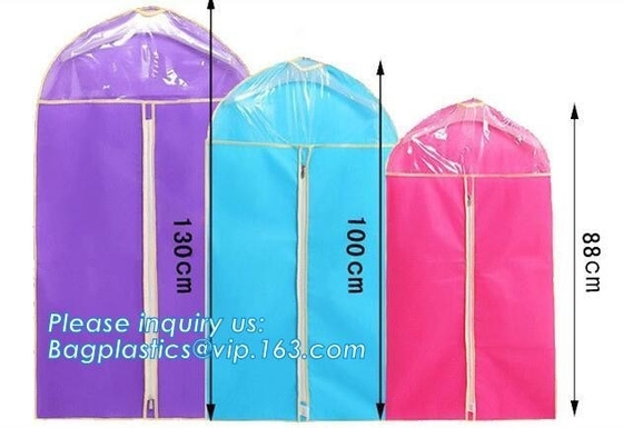 No tejidos modificada para requisitos particulares promocionales reciclan el bolso no tejido de los PP, ropa impresa plegable Tote Fabric Re barato del regalo promocional