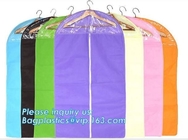 No tejidos modificada para requisitos particulares promocionales reciclan el bolso no tejido de los PP, ropa impresa plegable Tote Fabric Re barato del regalo promocional