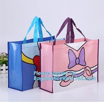 la bolsa de asas, bolso plegable, bolso cortado con tintas, bolso de compras, bolso del vino, bolso del regalo, bolso, portatraje, bolso de lazo, no wo