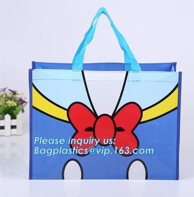 la bolsa de asas, bolso plegable, bolso cortado con tintas, bolso de compras, bolso del vino, bolso del regalo, bolso, portatraje, bolso de lazo, no wo