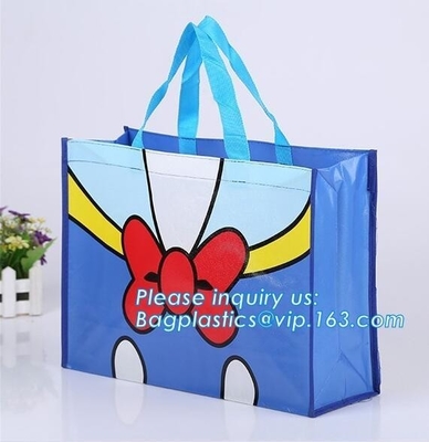 la bolsa de asas, bolso plegable, bolso cortado con tintas, bolso de compras, bolso del vino, bolso del regalo, bolso, portatraje, bolso de lazo, no wo