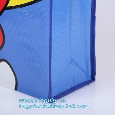 la bolsa de asas, bolso plegable, bolso cortado con tintas, bolso de compras, bolso del vino, bolso del regalo, bolso, portatraje, bolso de lazo, no wo