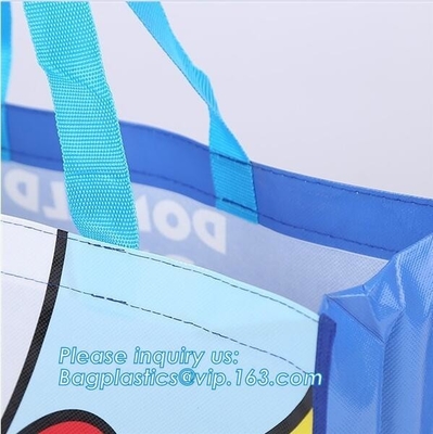 la bolsa de asas, bolso plegable, bolso cortado con tintas, bolso de compras, bolso del vino, bolso del regalo, bolso, portatraje, bolso de lazo, no wo