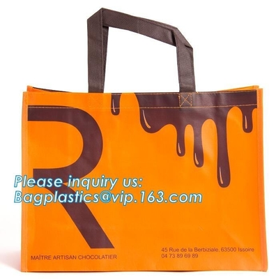 chocolate que empaqueta, bolsos del chocolate, paquete del chocolate, bolsos del chocolate, bolsa del chocolate, bolso del pan, bolso de la panadería, sorbo del cocinero