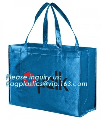 chocolate que empaqueta, bolsos del chocolate, paquete del chocolate, bolsos del chocolate, bolsa del chocolate, bolso del pan, bolso de la panadería, sorbo del cocinero