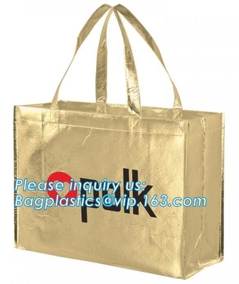 chocolate que empaqueta, bolsos del chocolate, paquete del chocolate, bolsos del chocolate, bolsa del chocolate, bolso del pan, bolso de la panadería, sorbo del cocinero