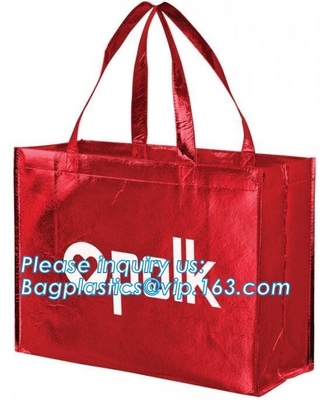 chocolate que empaqueta, bolsos del chocolate, paquete del chocolate, bolsos del chocolate, bolsa del chocolate, bolso del pan, bolso de la panadería, sorbo del cocinero
