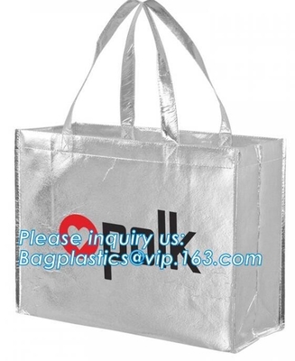 chocolate que empaqueta, bolsos del chocolate, paquete del chocolate, bolsos del chocolate, bolsa del chocolate, bolso del pan, bolso de la panadería, sorbo del cocinero