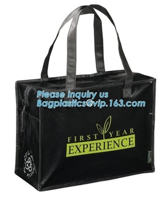 Barato, un precio más barato, más barato de bolsos no tejidos, y de otros bolsos promocionales, bolsos de compras., bolso no tejido para hacer compras