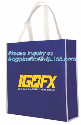 Fabricante no tejido Filipinas/bolsos tejidos PP de la India de los bolsos/del kolkata que reciclan los bolsos tejidos biodegradables, bagease, paquete, PA