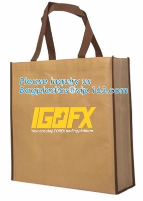 Fabricante no tejido Filipinas/bolsos tejidos PP de la India de los bolsos/del kolkata que reciclan los bolsos tejidos biodegradables, bagease, paquete, PA