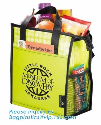 La mochila sentida del bolso de la paja de la bolsa de papel del bolso ofreció el algodón/la lona especiales Tote Bag Drawstring Bag /Backpack del bolso del uso de los productos