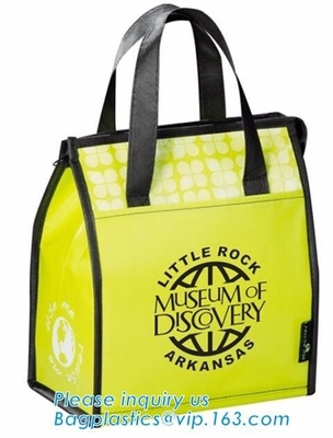 La mochila sentida del bolso de la paja de la bolsa de papel del bolso ofreció el algodón/la lona especiales Tote Bag Drawstring Bag /Backpack del bolso del uso de los productos