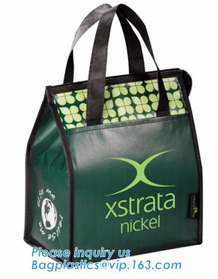 La mochila sentida del bolso de la paja de la bolsa de papel del bolso ofreció el algodón/la lona especiales Tote Bag Drawstring Bag /Backpack del bolso del uso de los productos