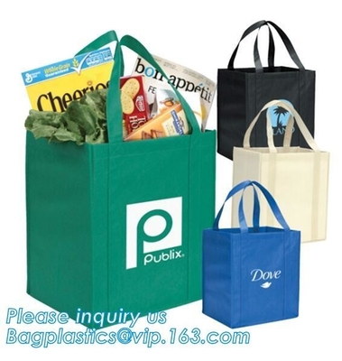carteras, mochilas del encargado de las carpetas, bolsos de la carretilla, bolso del viaje, bolso del CD, cartera, tarjetas de visita, casos dominantes, carteras, lechuga romana