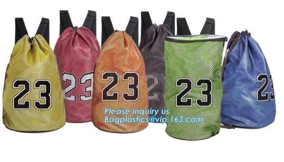 bolso de la mochila, bolso trasero, bolso de escuela trasero, paquete de la escuela de la mochila, el bolso no tejido laminado respetuoso del medio ambiente de encargo más barato