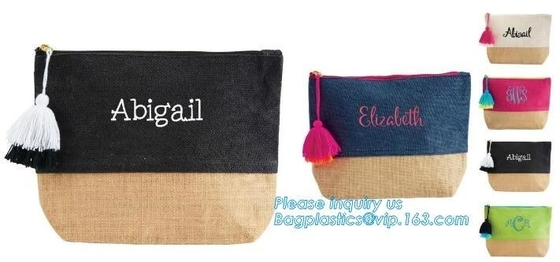 poliéster de alta calidad de encargo 600d bolso más fresco redondo para el partido, empaquetando, bagplastics pac del bolso del refrigerador de la botella de vino de 12 paquetes