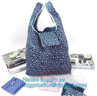 Bolso de compras del lazo del poliéster del club del fútbol de la Arabia Saudita de la taza de Tote Bag WiWorld de la lona del poliéster del negador de la feria profesional 600