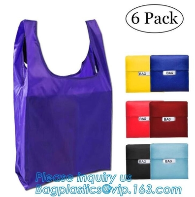 Bolso de compras del lazo del poliéster del club del fútbol de la Arabia Saudita de la taza de Tote Bag WiWorld de la lona del poliéster del negador de la feria profesional 600