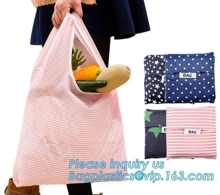 Bolso de compras del lazo del poliéster del club del fútbol de la Arabia Saudita de la taza de Tote Bag WiWorld de la lona del poliéster del negador de la feria profesional 600