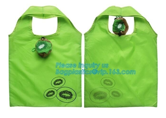 Bolso de nylon modificado para requisitos particulares colorido de la mochila del lazo del poliéster impermeable del logotipo moda barata al por mayor del precio de la pequeña, deporte