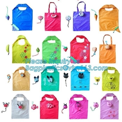 Bolso de nylon modificado para requisitos particulares colorido de la mochila del lazo del poliéster impermeable del logotipo moda barata al por mayor del precio de la pequeña, deporte