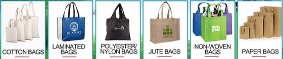Bolso de nylon modificado para requisitos particulares colorido de la mochila del lazo del poliéster impermeable del logotipo moda barata al por mayor del precio de la pequeña, deporte