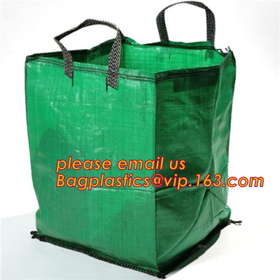 BOLSOS DE COMPRAS TEJIDOS PP, BOLSOS TEJIDOS, BOLSOS DE LA TELA, BOLSOS QUE HACEN COMPRAS PLEGABLES, BOLSOS REUTILIZABLES, BOLSOS PROMOCIONALES, ULTRAMARINOS SHOPPI